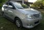 Well-maintained Toyota Innova J 2010 for sale-2