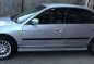 Honda Civic vti 2002 for sale-5