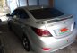 Hyundai Accent 2012 for sale-3