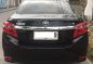 2014 Toyota Vios Automatic for sale-2