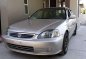 Honda Civic vti 1999 for sale-0