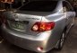 Toyota Corolla Altis 2008 for sale-2