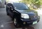 For sale Nissan Xtrail matic-1