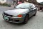 Mitsibishi Lancer Pizza Pie GLXi 1998 for sale-1