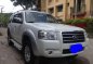 Ford Everest 2009 model for sale-5