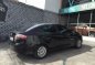 Ford Fiesta 2012 for sale-2