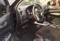 Well-kept Nissan NP300 Navara 2017 for sale-6