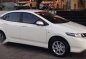 HONDA CITY 2014 MODEL MT Registered in GRAB for sale-4