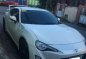 TOYOTA 86 2014 Model FOR SALE-0
