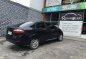 Ford Fiesta 2015 for sale-3