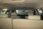 Toyota Fortuner 2014 for sale-6