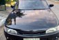 Well-kept Mitsubishi Lancer MX 1997 for sale-3