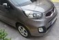 Kia Picanto 2014 for sale-3