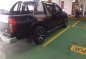 Nissan Navara 2010 LE 4x2 for sale-1