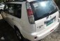 Nissan X Trail 2012 for sale-2