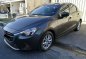 Mazda 2 2016 for sale-1