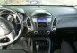 Hyundai Tucson 2010 for sale-4