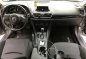 Mazda 3 2015 for sale-10