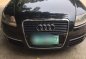 2006 Audi A6 30L Quattro all options FOR SALE-6