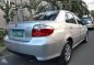 2006 Toyota Vios e robin for sale-11