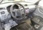 Good as new Honda CR-V 1999 for sale-4