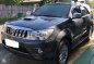 2006 Toyota Fortuner V 4X4 for sale-1