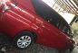 2017 Toyota Innova J manual red for sale -6