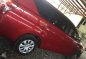 2017 Toyota Innova J manual red for sale -6