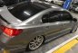 Subaru Legacy GT 2010 for sale-7