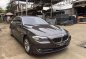 Bmw 520D 2012 for sale-0