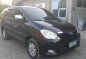 Toyota Innova G 2008 for sale-6