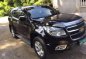 Chevrolet Trailblazer 2014 for sale -4