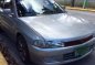 Mitsubishi Lancer 1997 for sale -2