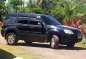 Ford Escape 2010 suv for sale-0