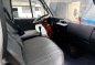 Isuzu Elf FB Body 1990 for sale-6