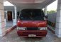 Nissan Urvan 2003 for sale-1