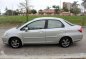 Honda City 2006 automatic tranny 7speedsports mode for sale-0