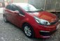 2015 Kia Rio Ex for sale-0