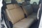 Chevrolet Venture 2002 for sale-5