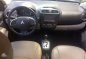 2014 Mitsubishii Mirage G4 for sale -3