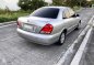 2004 Nissan Sentra Gx for sale-5