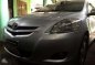 Toyota Vios E 2008 for sale-2