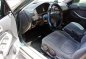 Honda Civic SIR body 99model for sale-0