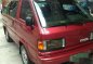 Toyota Lite Ace GXL 1994MODEL for sale-0