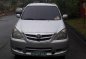 Good as new Toyota Avanza G 2007 for sale-4