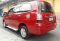 Toyota Innova diesel automatic 2012 for sale-4