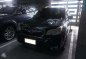 Subaru Forester 2.0 XT 2014-2