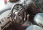 Toyota Echo 2000mdl matic for sale-6