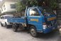 Isuzu Elf Dropside Double Tire for sale-0