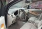 Well-maintained Toyota Innova G 2012 for sale-4